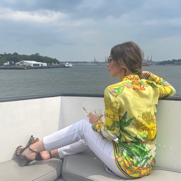 Meet your Posher, Kiki - Picture 10 of 16